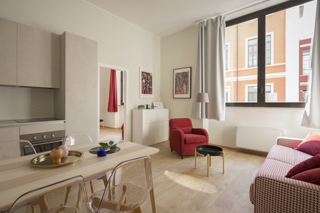 Hatay Site İçinde 2+1 Daire